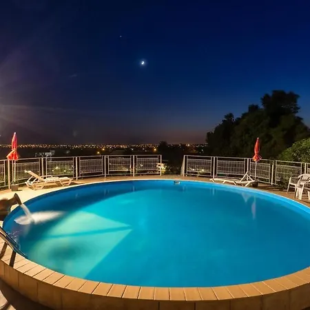 As Casas Do Algarve - C3