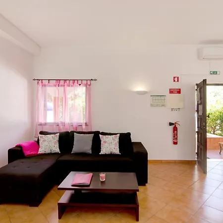 Σπίτι διακοπών As Casas Do Algarve - C3