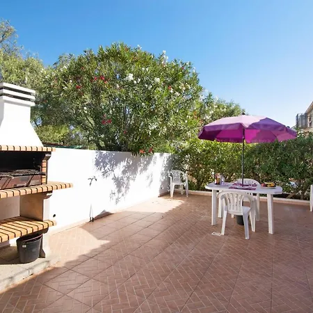 As Casas Do Algarve - C3 Estoi