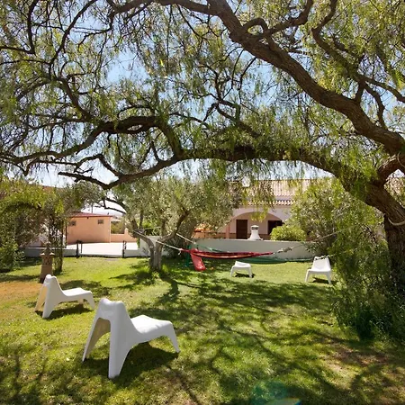 Σπίτι διακοπών As Casas Do Algarve - C3