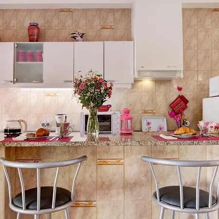 Σπίτι διακοπών As Casas Do Algarve - C3 Estoi