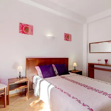 Σπίτι διακοπών As Casas Do Algarve - C3 Estoi
