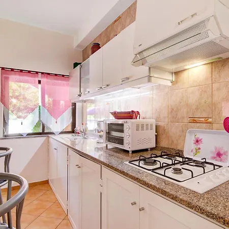 As Casas Do Algarve - C3 Estoi