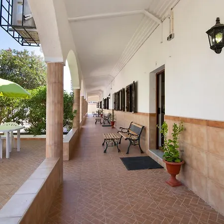 As Casas Do Algarve - C3
