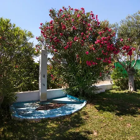 Hébergement de vacances As Casas Do Algarve - C3 *