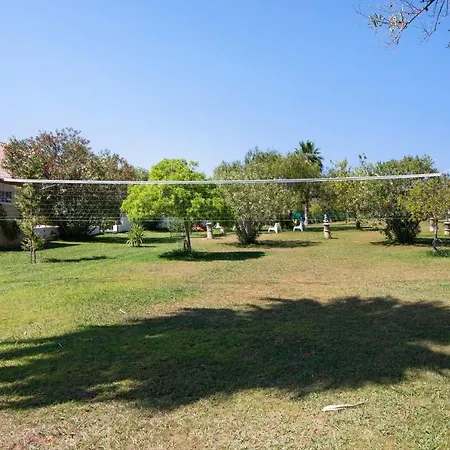 As Casas Do Algarve - C3 *