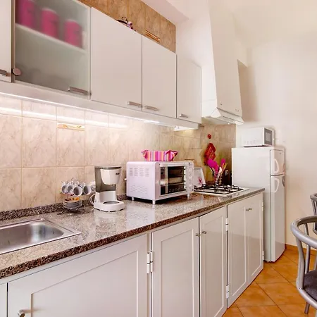 Hébergement de vacances As Casas Do Algarve - C3 Estoi