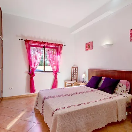 As Casas Do Algarve - C3 Hébergement de vacances